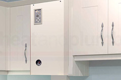 West Garforth electric boiler quotes