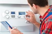 free commercial West Garforth boiler quotes