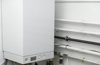 free West Garforth condensing boiler quotes