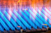 West Garforth gas fired boilers