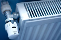 free West Garforth heating quotes