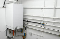 West Garforth boiler installers